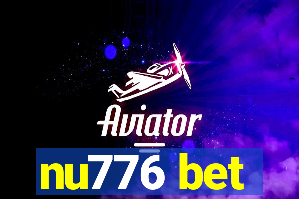 nu776 bet